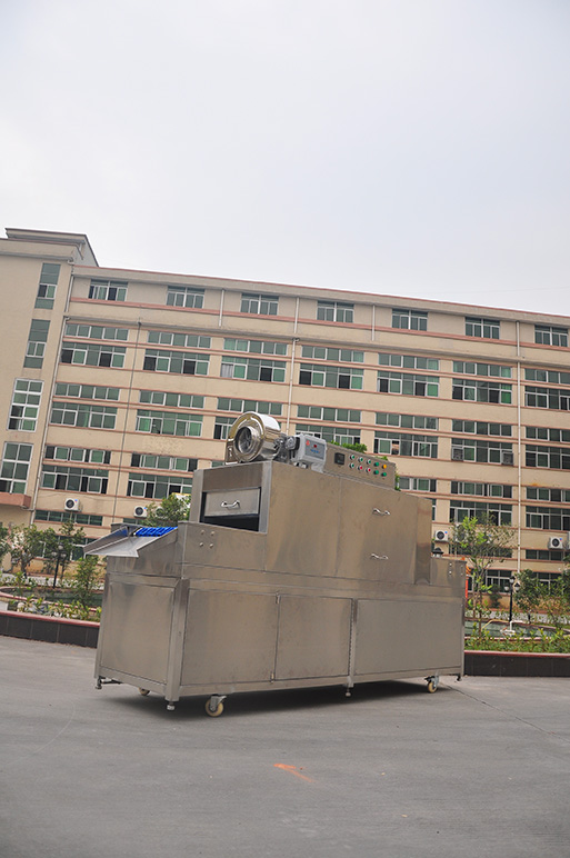 亞鈦自動化科技產品圖